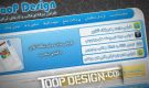 ToopDesign