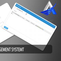 User-Management