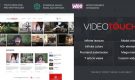 VideoTouch-v1.8.1