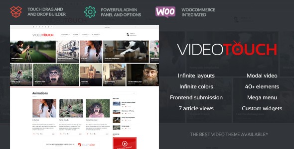 VideoTouch-v1.8.1