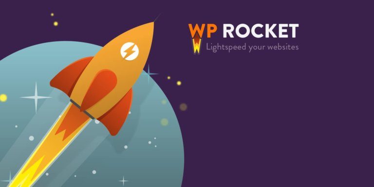 WP-Rocket-v2.9.5