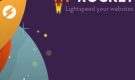 WP-Rocket-v2.9.5
