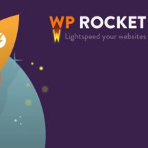 WP-Rocket-v2.9.5