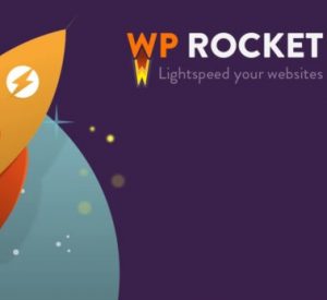 WP-Rocket-v2.9.5