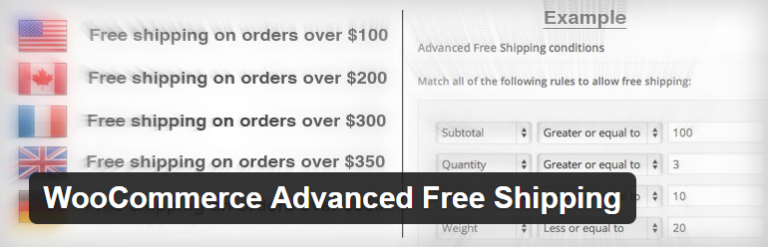 WooCommerce-Advanced-Free-Shipping