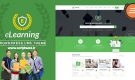 WordPress-Theme-eLearning-v2.3