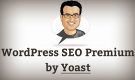 Yoast