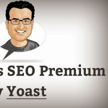 Yoast