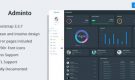 adminto-v1-4-responsive-admin-dashboard