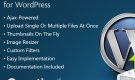 ajax_multi_upload