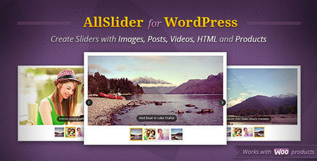 allslider-v1-1-3-wordpress-mobile-responsive-slider-carousel
