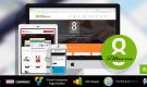 alterna-ultra-multi-purpose-wordpress-theme.750x0n