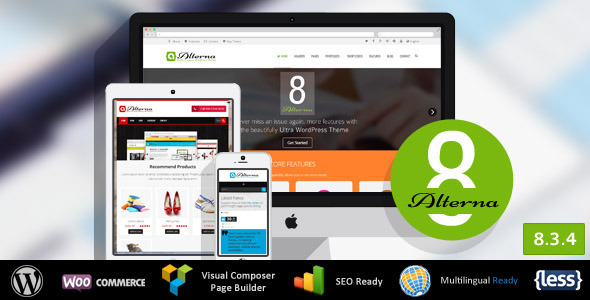 alterna-ultra-multi-purpose-wordpress-theme.750x0n