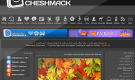 black-CHeshmack
