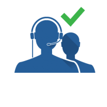 call-center