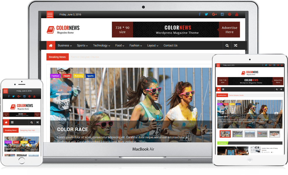 colornews-mac