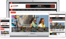 colornews-mac