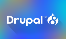 drupal-81