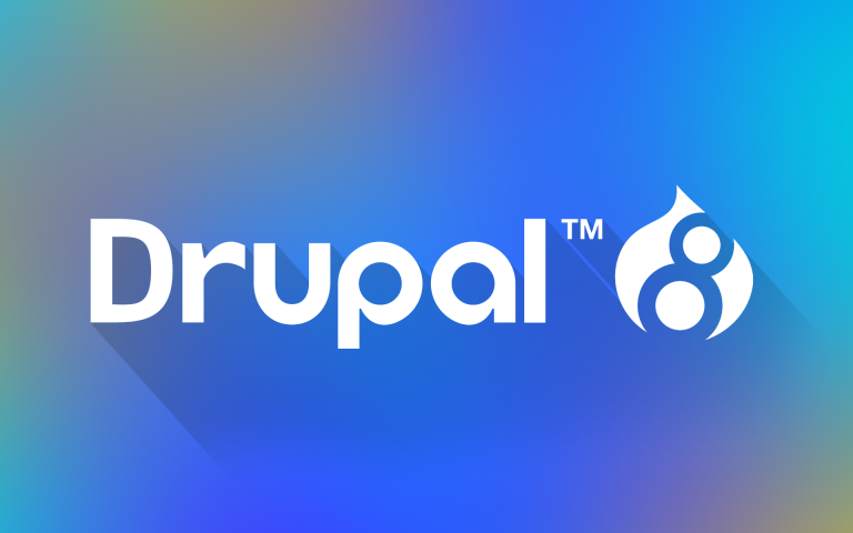 drupal-81