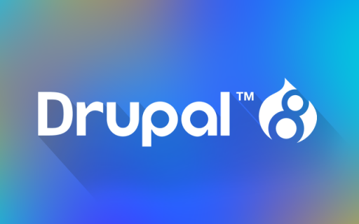 drupal-81