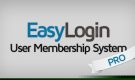 easy-login-pro