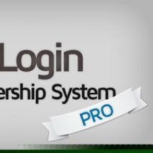 easy-login-pro