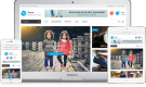 estore