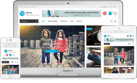 estore