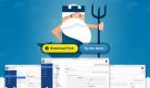 fork-cms