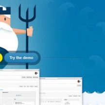 fork-cms