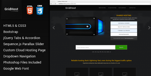 gridhost-hosting-theme-1363817459.750x0n.jpg