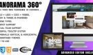ipanorama-360-v1-2-4-jquery-virtual-tour-with-builder