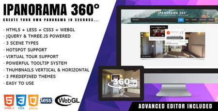 ipanorama-360-v1-2-4-jquery-virtual-tour-with-builder
