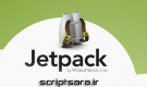 jetpack-for-wordpress