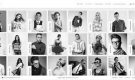 julia-v132-talent-management-wordpress-theme