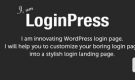 loginpress