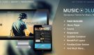 music-club-v1-09-music-band-club-party-wordpress-theme