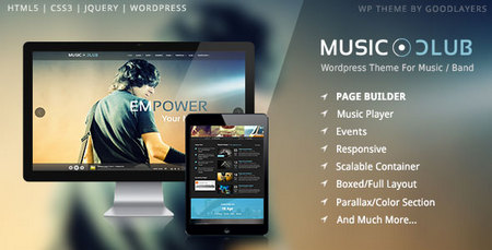 music-club-v1-09-music-band-club-party-wordpress-theme