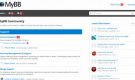 mybb-v1.8.10
