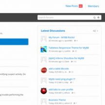 mybb-v1.8.10