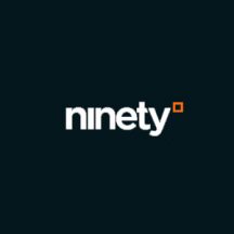 ninety-login