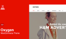 oxygen-woocommerce-wordpress-theme.523x0n