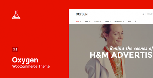 oxygen-woocommerce-wordpress-theme.523x0n