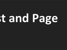print-post-and-page