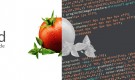 psd-to_code