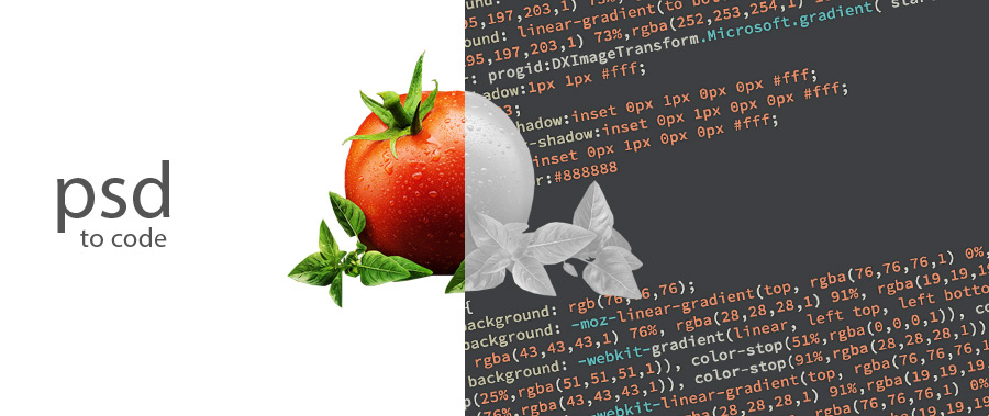 psd-to_code