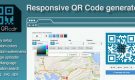 qrcdr-v1-6-responsive-qr-code-generator