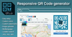 qrcdr-v1-6-responsive-qr-code-generator