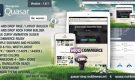 quasar-wordpress-theme-with-animation-builder.750x0n