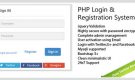 secure-php-login-registration-system-v3-1